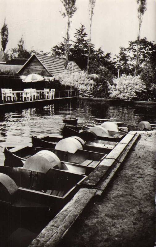 Hoge Boekelerweg 410 Uitspanning Hoge Boekel cafe Restaurant.jpeg