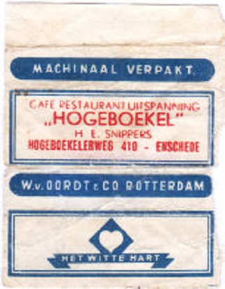 Hogeboekelerweg 410 CAFÉ RESTAURANT UITSPANNING HOGEBOEKEL H.E. SNIPPERS.jpg