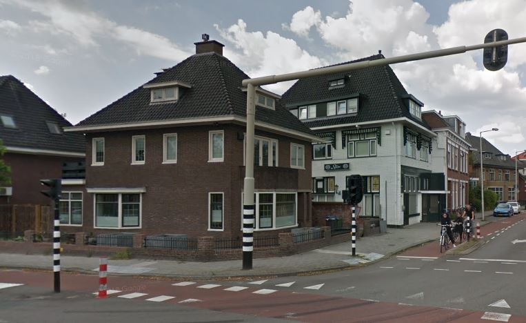 Oldenzaalsestraat 153 hoek Lasondersingel De Vluchte.JPG
