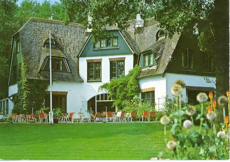 Holterhofweg 325 Huize Holterhof 24-4-1983.jpg