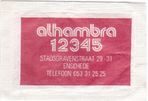 STADSGRAVENSTRAAT 29-31 Alhambra.jpg