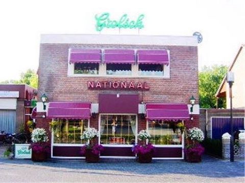 Heldersplein 22 cafe Nationaal.jpg