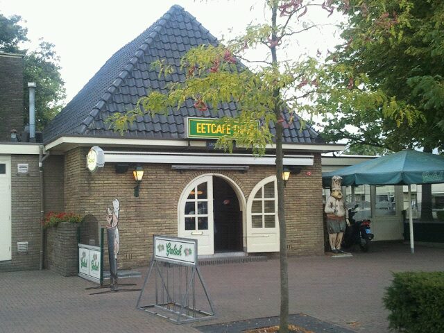 Gronausestraat 1319 DEM eetcafe.jpg