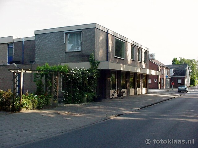 Kerkstraat 107-111 Uitgaanscentrum Stockmann.jpg