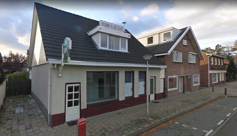 Kerkstraat 61-63 Robby's eetcafe..jpg