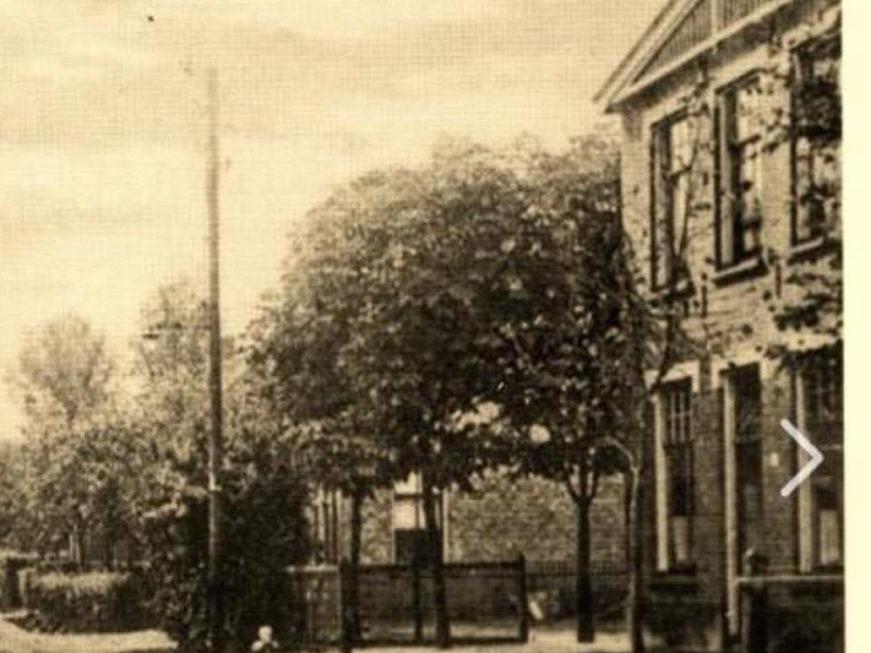 Tolstraat 24 cafe De Tol.jpg