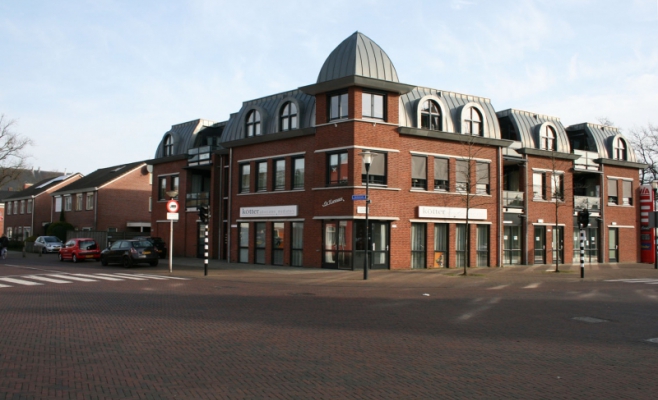 Gronausestraat 1307.jpg