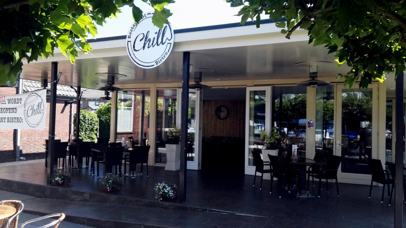 Gronausestraat 1166a Restaurant Bistro Chill Glanerbrug..jpg