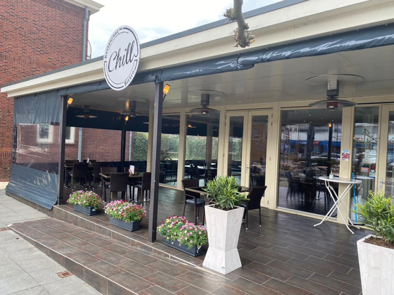 Gronausestraat 1166a Restaurant Chill Glanerbrug.jpg
