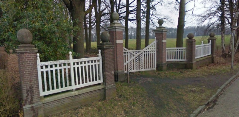 Driehoeksweg.JPG