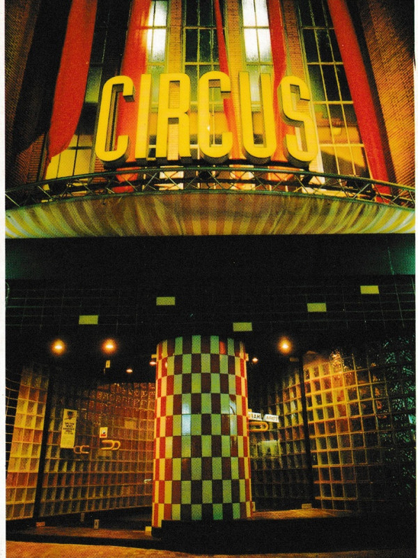 Brammelerstraat 8 Uitgaanscentrum Circus..jpg.jpeg
