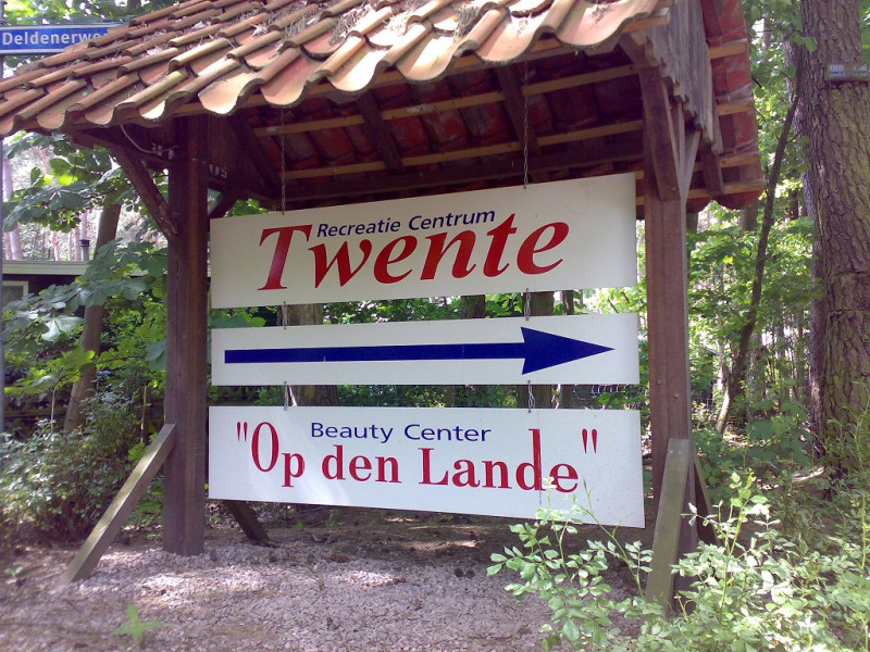 Oude Deldenerweg 1 Camping Recreatiecentrum Twente.jpg