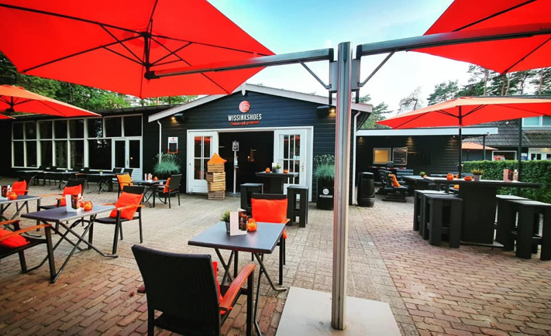 Oude Deldenerweg 1 Camping Recreatiecentrum Twente met bar Wissinkshoes.jpg