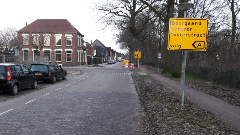 Oosterstraat 158 hoek Hoge Boekelerweg 2018 vroeger pand cafe Berendsen.jpg