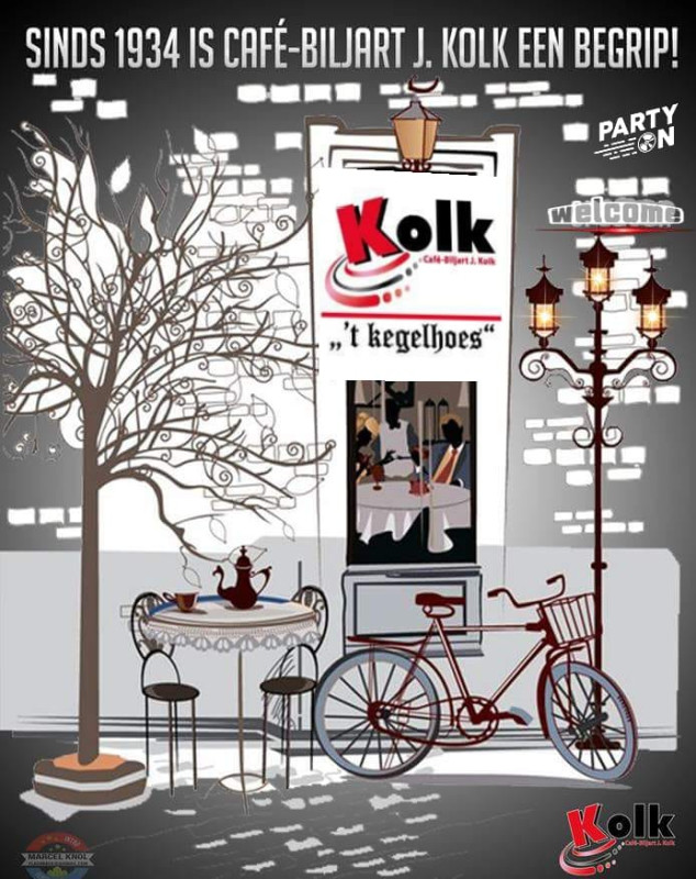 Oosterstraat 136 cafe biljart J. Kolk.jpg