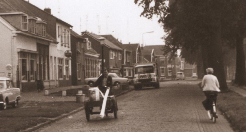 Oosterstraat 136 cafe foto 1967.jpg