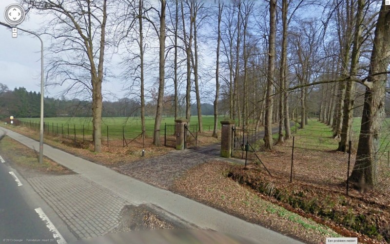 Oldenzaalsestraat.jpg