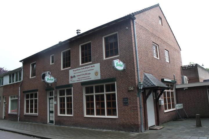 Oosterstraat 136 cafe De Kolk.jpg