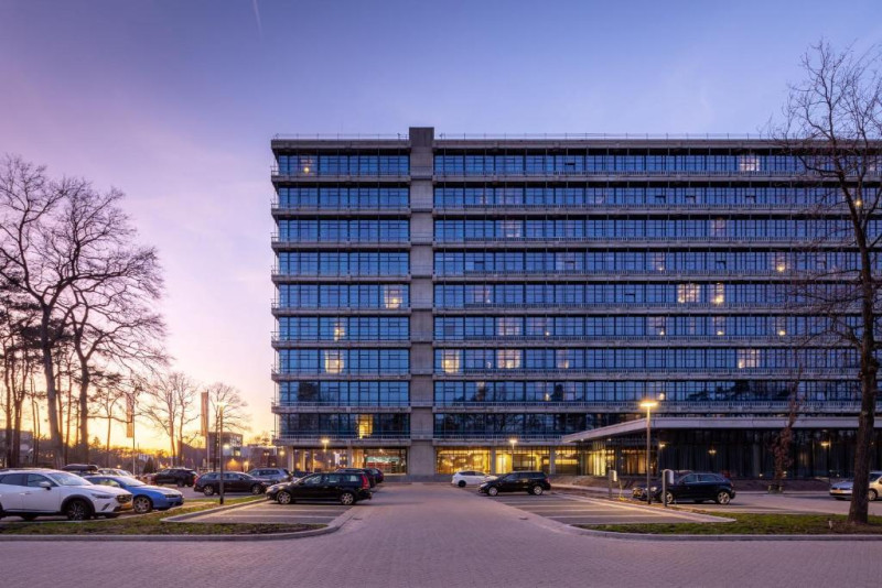 De Veldmaat 8 U Parkhotel Universiteit Twente.jpg