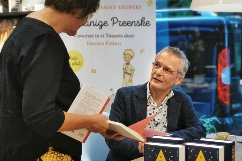 signeersessie-herman-finkers-boekhandel-broekhuis-hengelo-1.jpg