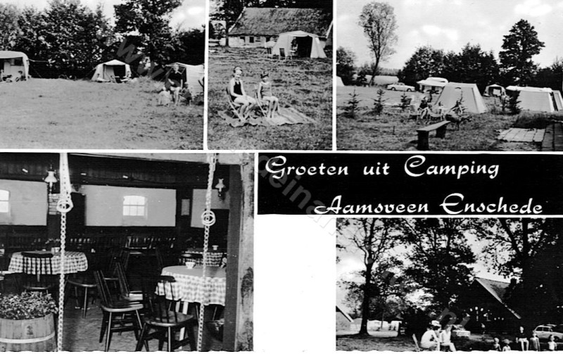 Lappenpad 250 Camping-aamsveen-1974.jpeg