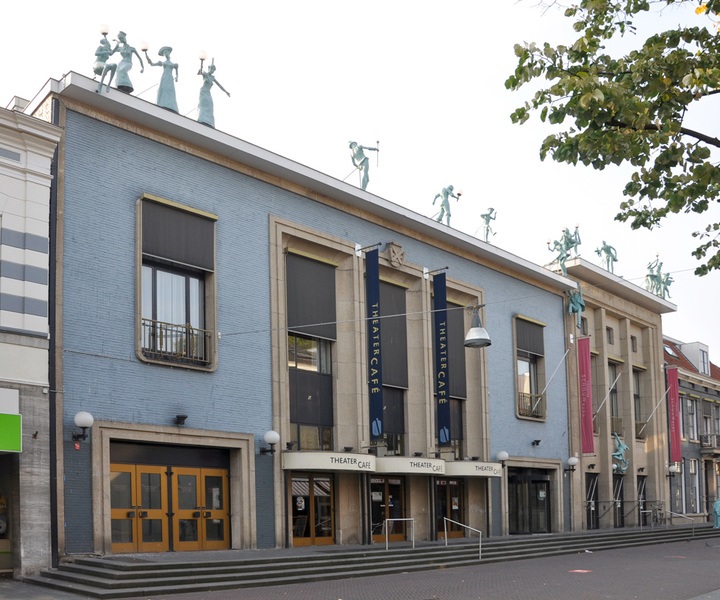 Langestraat 49 Theatercafe Twentse Schouwburg.jpg
