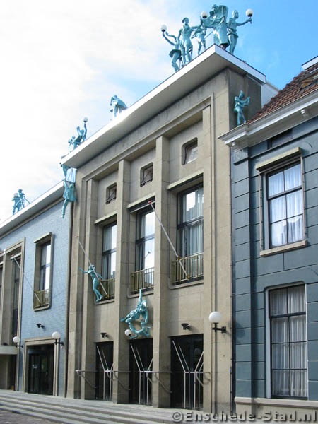 Langestraat 49 Twentse Schouwburg voorgevel.jpg