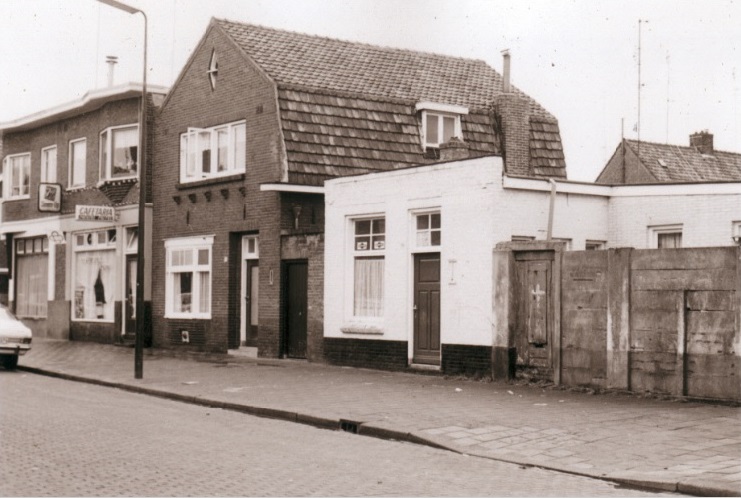Leliestraat 56-58-62 voorzijde panden o.a. cafetaria.jpg