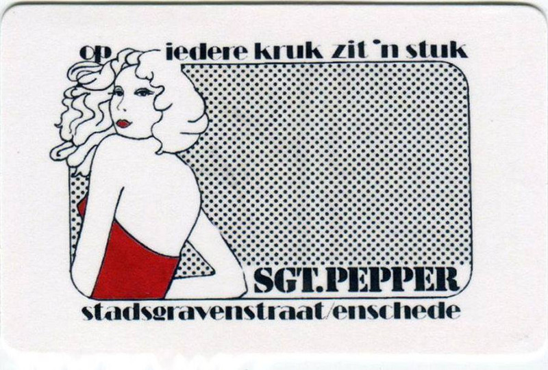 Stadsgravenstraat sgt. pepper.jpg