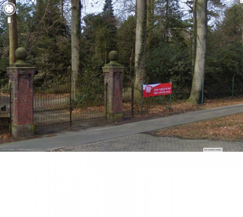 Oldenzaalsestraat poort Amelink.jpg