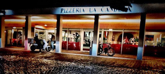 Boulevard 1945-292 Pizzeria La Candela..jpg