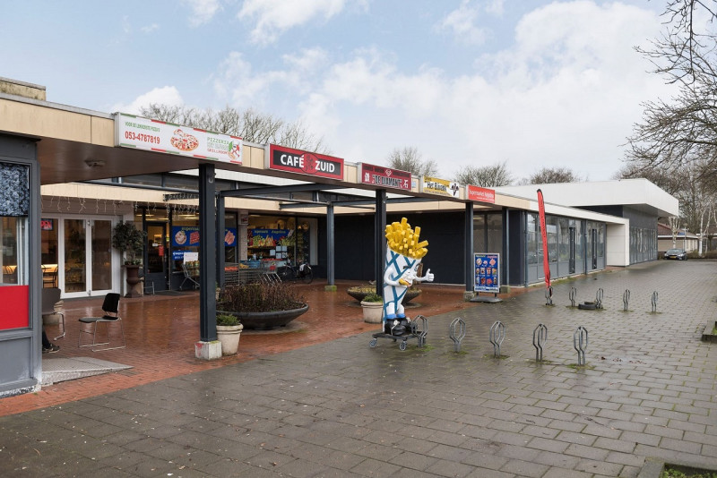 Het Bijvank 83 cafetaria Het Bijvank.jpg