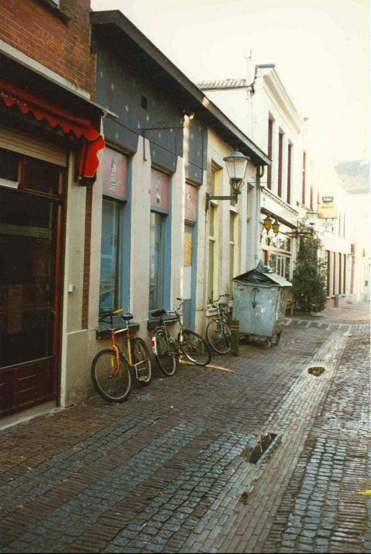 Stadsgravenstraat 49-51 Horecapanden 1995.jpg
