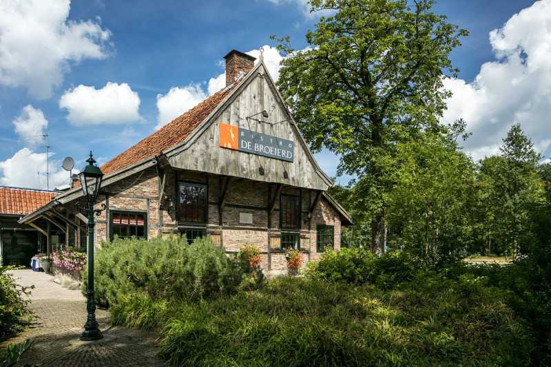 Hengelosestraat 725 Bistro De Broeierd.jpg