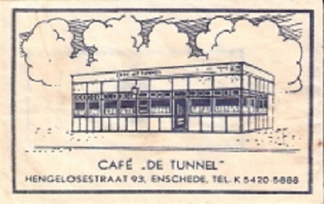 Hengelosestraat 93 Cafe De Tunnel.jpg