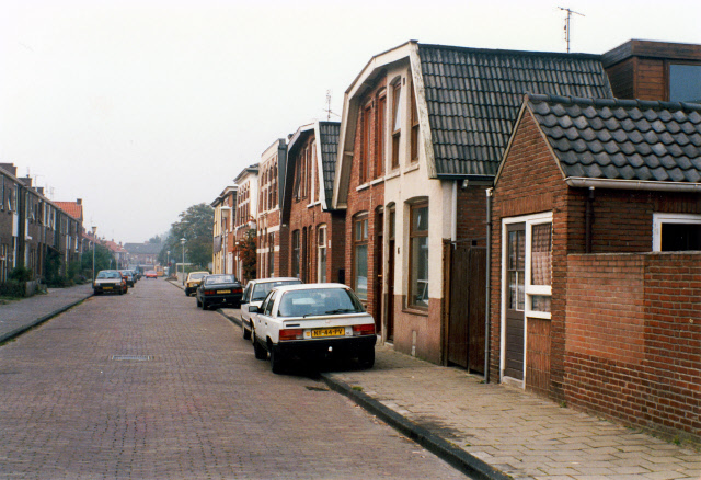 Johannes ter Horststraat 6.jpeg