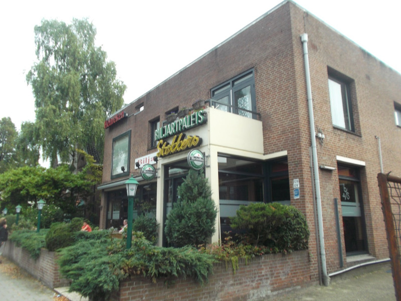 Oldenzaalsestraat 128 Biljartpaleis Stokkers (3).JPG