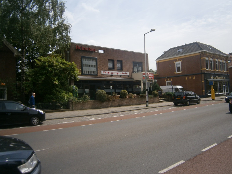 Oldenzaalsestraat 128 Biljartpaleis Stokkers (2).JPG