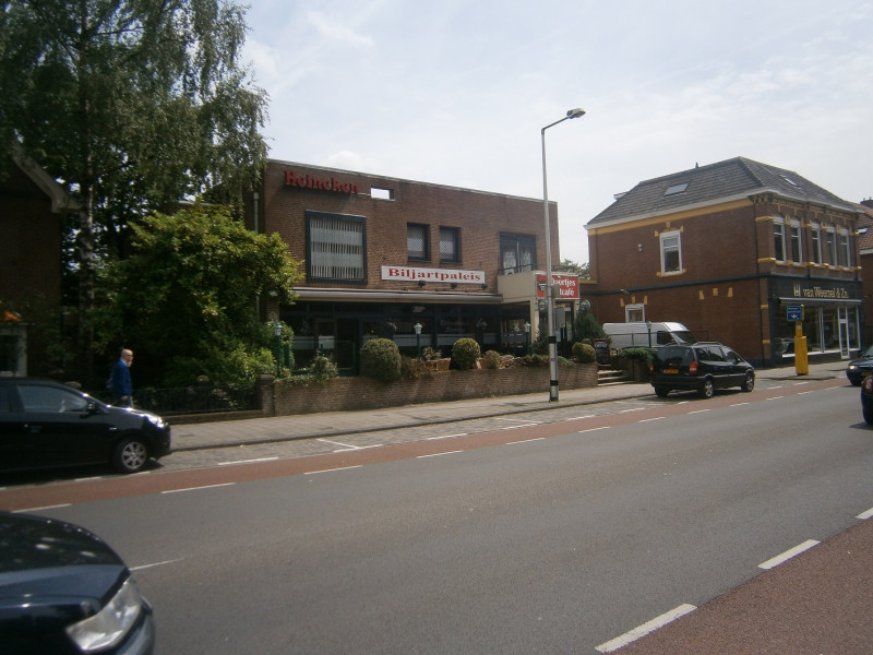 Oldenzaalsestraat 128 Biljartpaleis Stokkers (2).JPG