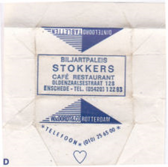 Oldenzaalsestraat 128 BILJARTPALEIS STOKKERS CAFÉ RESTAURANT.jpg
