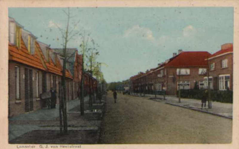 G.J. van Heekstraat 155 hoek Noordhoek Hegtstraat vroeger cafe Knol.jpg