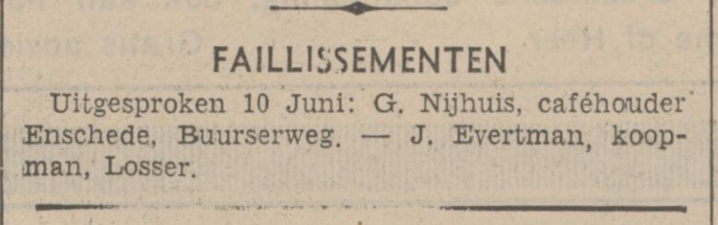 Buurserweg cafehouder G. Nijhuis krantenbericht 13-3-1936.jpg