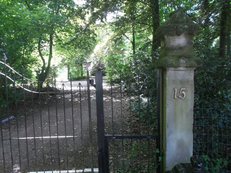 Zweringhoekweg 15 (3).JPG