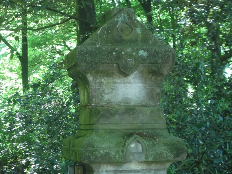 Zweringhoekweg 15 (2).JPG