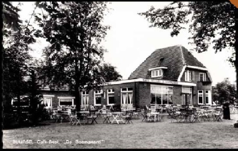 Broekheurneweg 34 Buurse Buurserstraat de Boomgaard.jpg