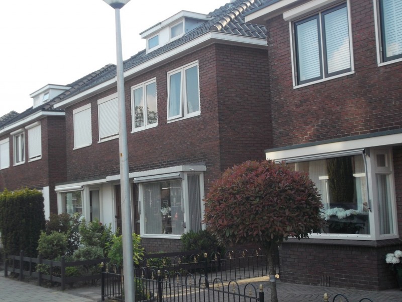 Plataanstraat 14.JPG