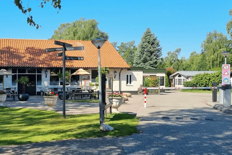 Oude Deldenerweg 125 Eetcafé Buytenplaets Boekelo.jpg