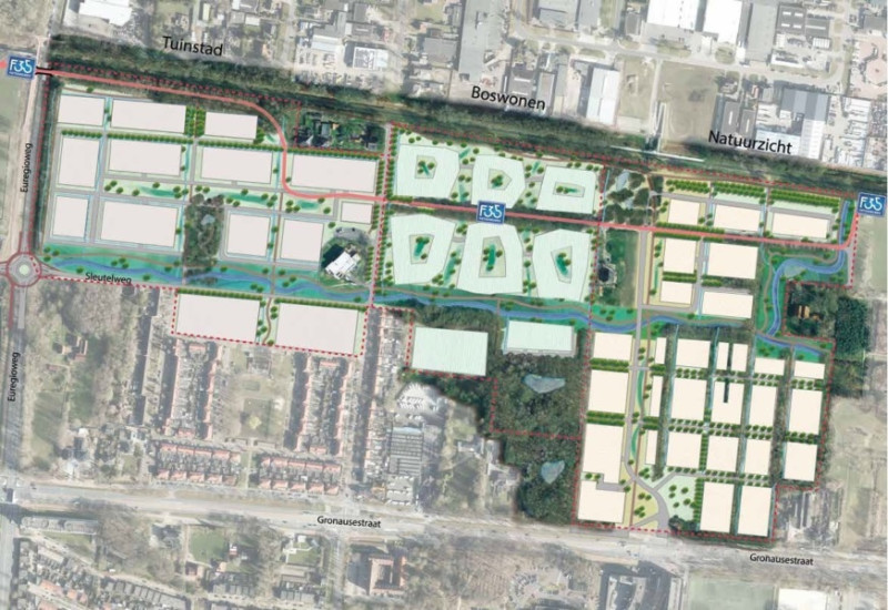 20231023-Plattegrond-Eschmarkerveld-Gemeente-Enschede.jpg