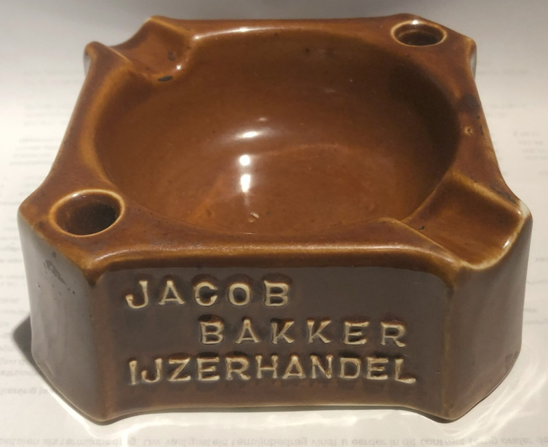 Jacob Bakker 1.jpg