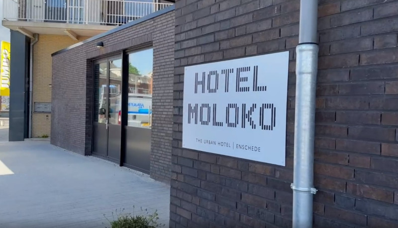 De Coöperatie 19 Urban Hotel Moloko.jpg